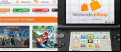 Image Applications et jeux gratuits à ne pas manquer avant la fermeture de l'eShop de la Wii U et de la Nintendo 3DS